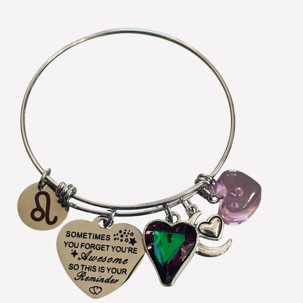 N/A chic adjustable
